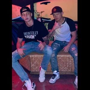 Meet your Posher, Grant